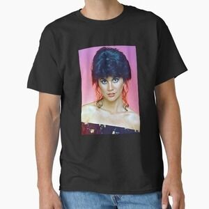 Linda Ronstadt Beautiful Memories Classic T-Shirt